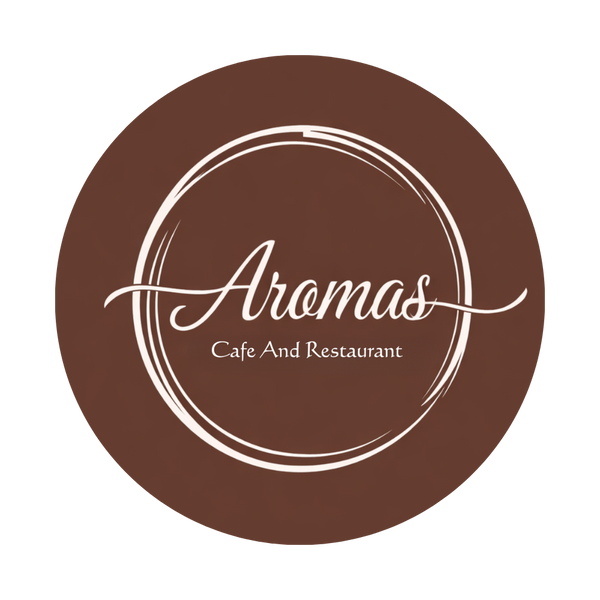 Aroma C