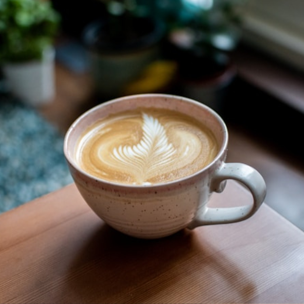 Flat White