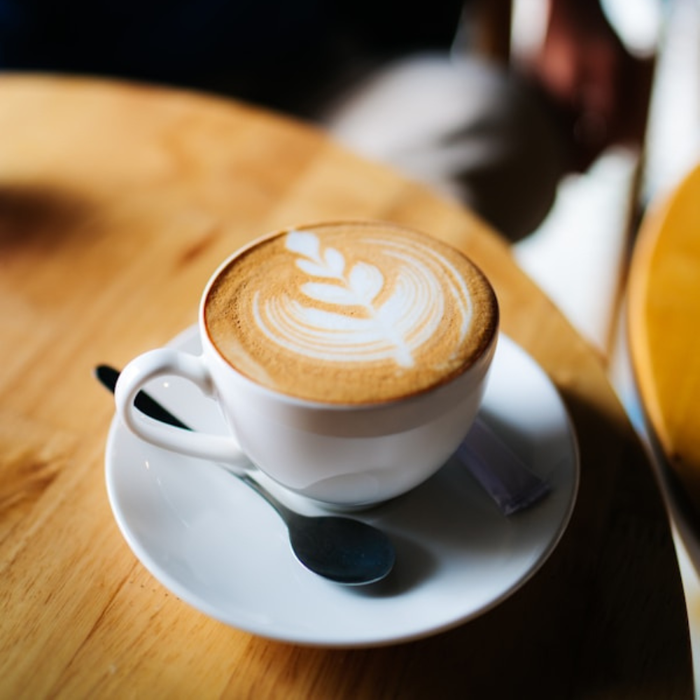 Latte