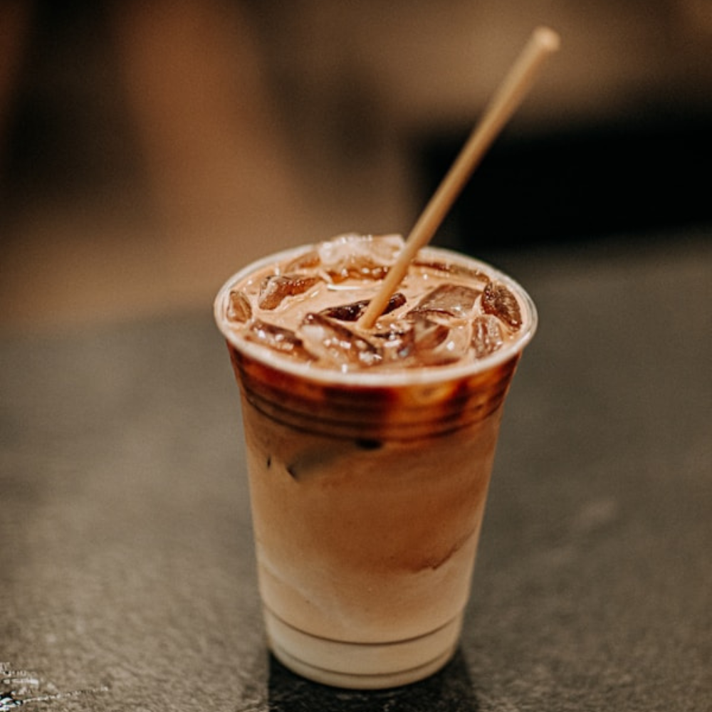 Mocha